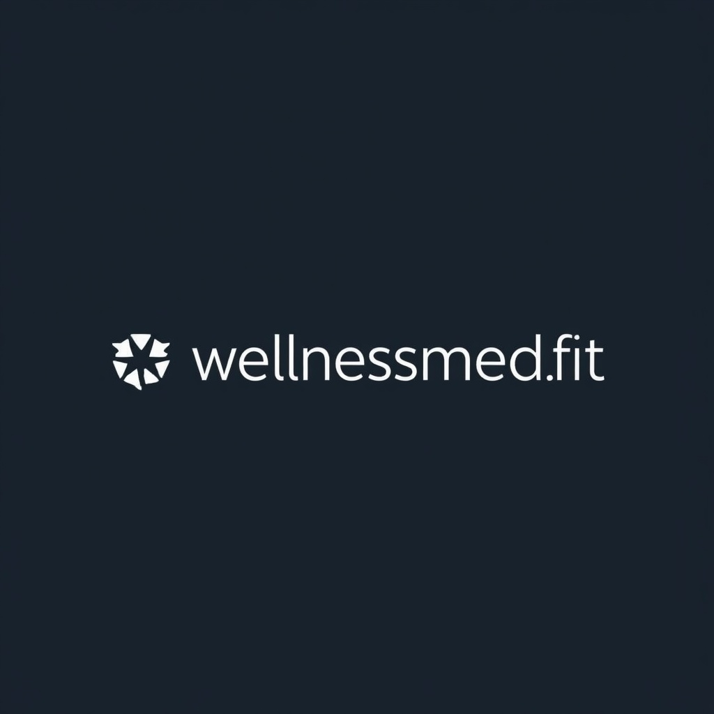 Wellnessmed